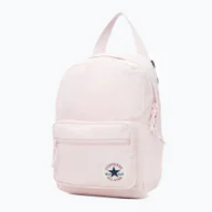 Plecaki - Plecak Converse Go Lo blush hush - miniaturka - grafika 1