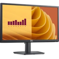 Monitory - Dell E2425H 24'' (210-BNJN) - miniaturka - grafika 1