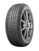 Opony terenowe i SUV zimowe - Kumho WinterCraft WS71 SUV 255/40R21 102W - miniaturka - grafika 1