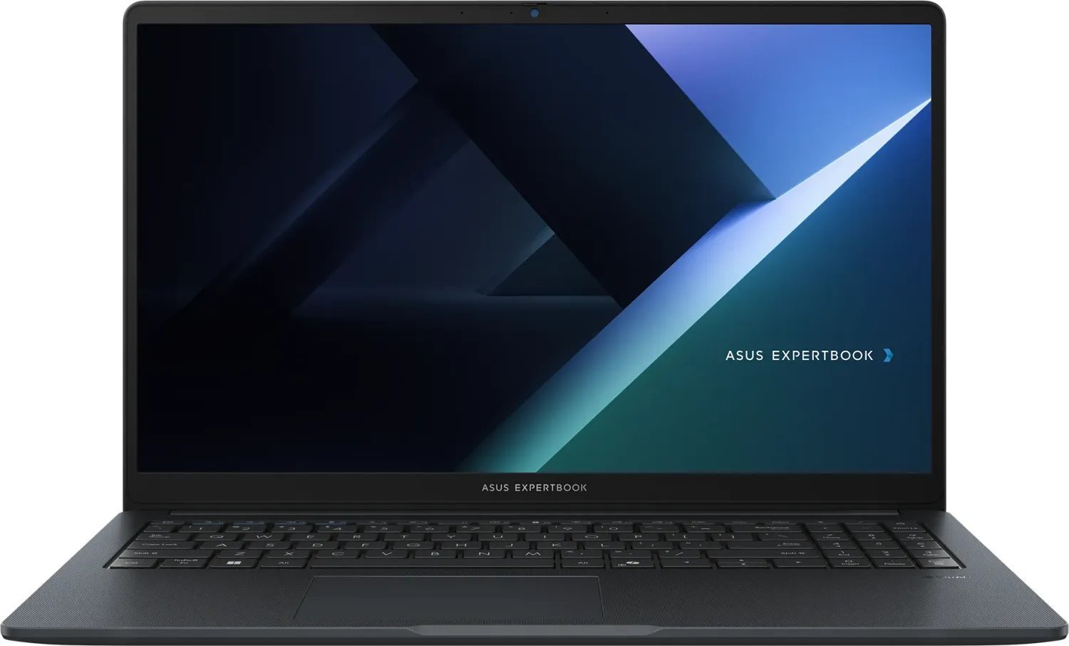 Asus ExpertBook B1 B1503 i7-13620H / 16 GB / 512 GB / W11 Pro B1503CVA-S73399X 90NX0801-M05UC0