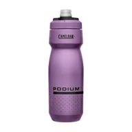 Shakery i bidony sportowe - Butelka Camelbak Podium 0,71l - miniaturka - grafika 1