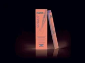 Odżywki do paznokci - ISDIN ISDIN SI-NAILS Serum wzmacniające do paznokci, 2,5ml - miniaturka - grafika 1