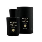 Wody i perfumy unisex - Acqua Di Parma Leather woda perfumowana 100ml - miniaturka - grafika 1