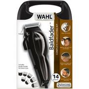 Wahl 79111-516 Baldfader