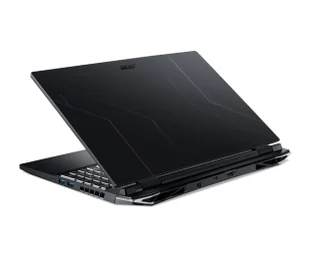 Acer Nitro 5 AN515-58 i5-12500H/16GB/512GB/RTX4060/W11 165Hz - Laptopy - miniaturka - grafika 5