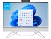 Zestawy komputerowe - HP AiO 24-cb1103ng 23,8"FHD i3-1215U Intel® UHD Graphics - miniaturka - grafika 1