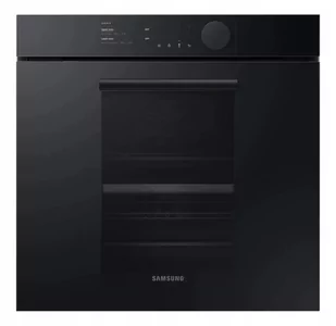Piekarnik do zabudowy Samsung NV75T9879CD - Piekarniki do zabudowy - miniaturka - grafika 1