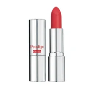 Szminki - PUPA Milano Petalips Pomadka do ust 015 Dahlia Petal - miniaturka - grafika 1