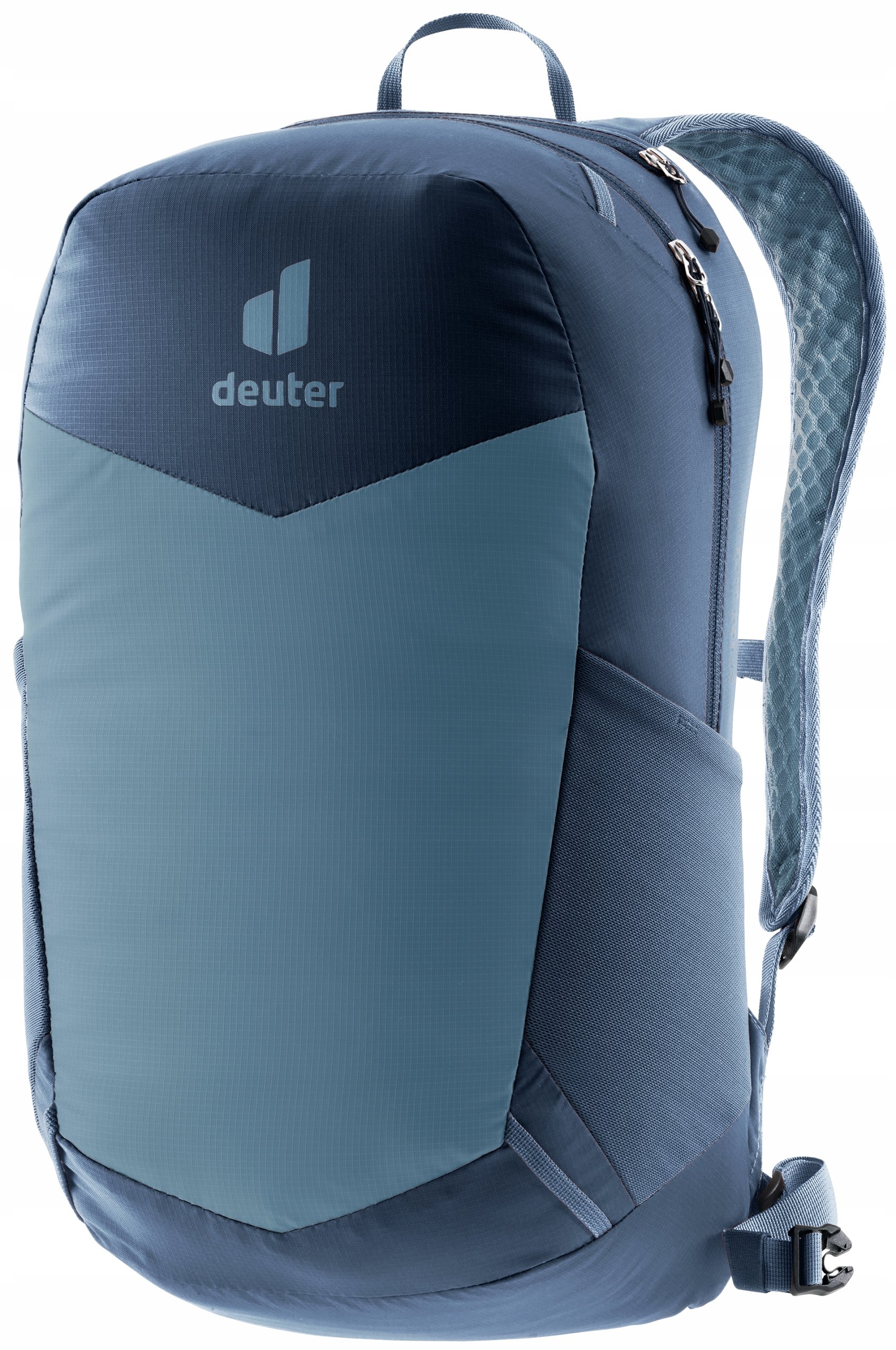 Deuter Plecak Speed Lite 17 blau