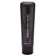 Szampony do włosów - Sebastian Professional Volupt Shampoo szampon zwiększający objętość 250 ml - miniaturka - grafika 1