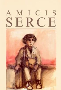 Serce - Książki edukacyjne - miniaturka - grafika 1