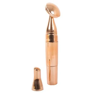 VERK GROUP Masażer VERK GROUP 15945 15945 - Rollery do masażu - miniaturka - grafika 1