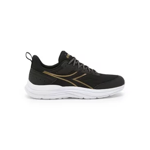 Buty biegowe damskie DIADORA SNIPE W - Buty sportowe damskie - miniaturka - grafika 1