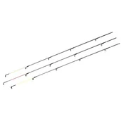 Inne akcesoria dla wędkarzy - Szczytówki MIKADO Sensual NG Canal Feeder WAA744-TIP-1.0 - miniaturka - grafika 1