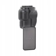 Kamery cyfrowe - akcesoria - Sunnylife Osłona Obiektywu Wyświetlacza Kamery Sportowej Dji Osmo Pocket 3 - miniaturka - grafika 1