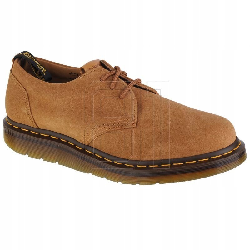 Buty Dr. Martens Berman Lo M DM26593220 42