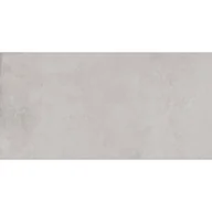 Płytki ceramiczne - Mexen Recto Silver gres szkliwiony rekt. G1, płytka podłogowo-ścienna 120 x 60 cm, mat - TL333-120-060-06 - miniaturka - grafika 1