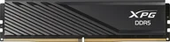 Pamięci RAM - Pamięć ADATA XPG Lancer Blade, DDR5, 32 GB, 6000MHz, CL30 AX5U6000C3032G-SLABBK AX5U6000C3032G-SLABBK - miniaturka - grafika 1