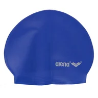 Pływanie - Czepek pływacki unisex Arena Soft Latex - miniaturka - grafika 1