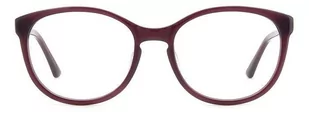Okulary korekcyjne Pierre Cardin P.C. 8513 B3V - Okulary korekcyjne, oprawki, szkła - miniaturka - grafika 3