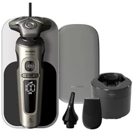 Golarki męskie - Philips Shaver S9000 Prestige SP9883/36 - miniaturka - grafika 1