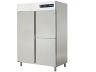 Inne urządzenia gastronomiczne - Ekspres do kawy 3-grupowy EX3 3GR W PID Premium 4,35 kW Premium Version - miniaturka - grafika 1