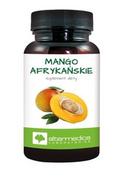 Alter Medica MANGO AFRYKAŃSKIE 60kap. (03.2019)