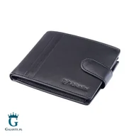 Portfele - Portfel męski Valentini Trophy 15V-294 - miniaturka - grafika 1