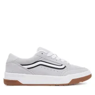 Sneakersy męskie - Sneakersy Vans VN000D267VF1 Szary - miniaturka - grafika 1