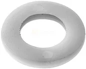 Inne mocowania - Podkładki Poliamidowe Twarde Pa6 M12 - miniaturka - grafika 1