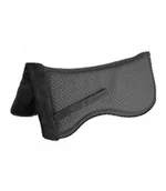 Akcesoria jeździeckie - Waldhausen Podkładka pod siodło MEMORY FOAM - miniaturka - grafika 1