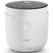 Ryżowary - Lauben Low Sugar Rice Cooker 1500WT - miniaturka - grafika 1