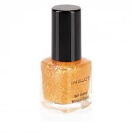 Lakiery do paznokci - Inglot Lakier do paznokci (8 ml) 247 - miniaturka - grafika 1