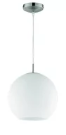 Lampy sufitowe - RL MOON R30153007 - miniaturka - grafika 1