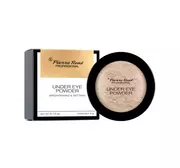 Pierre Rene Under Eye Powder Puder Pod Oczy 4G