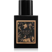 Wody i perfumy damskie - Gucci Bloom NIE DOTYCZY Perfumy 30 ml - miniaturka - grafika 1
