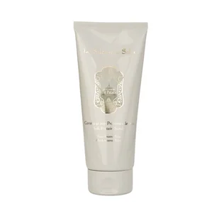 La Sultane de Saba Gommage Aux Proteines de Soie Taj Palace Scrub 200 ml Wygładzający peeling do ciała z proteinami jedwabiu - Peelingi do ciała - miniaturka - grafika 1