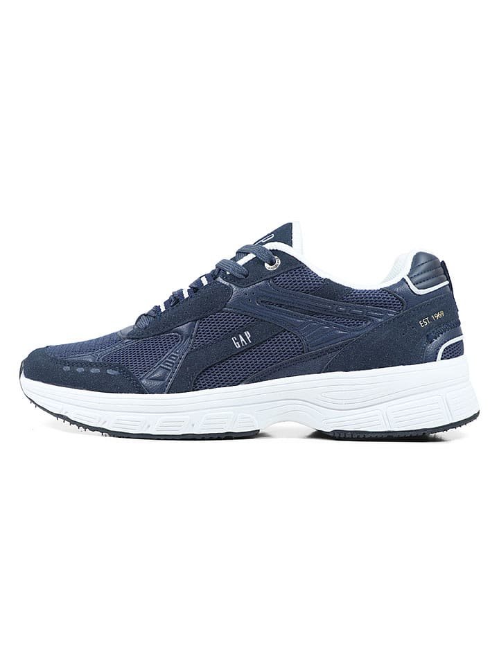 GAP Sneakersy 