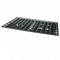 Rynny i akcesoria - Wkład obudowy wycieraczki 39,9 x 59 x 1,8 cm MAXPOL - miniaturka - grafika 1