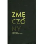 Religia i religioznawstwo - Zmęczony wymaganiami, których nie umiem spełnić - miniaturka - grafika 1