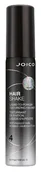 Kosmetyki do stylizacji włosów - Joico Hair Shake Spray do włosów 150 ml - miniaturka - grafika 1