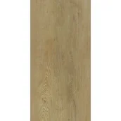 Płytki ceramiczne - Gres szkliwiony SCANDINAVIA beige 30 x 60 cm gat.I - miniaturka - grafika 1