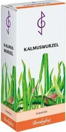Herbata - Herbata z korzenia tataraku 150 g - miniaturka - grafika 1