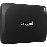 Dyski HDD - Dysk CRUCIAL X10 Pro 1TB | Bezpłatny transport - miniaturka - grafika 1