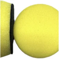 Akcesoria do mycia samochodu - Royal Mini Pads Medium - Pad polerski, średenio tnący 50/60mm - miniaturka - grafika 1