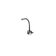 Oświetlenie akwarium - Kessil Mini A-Series Gooseneck for A80 - miniaturka - grafika 1