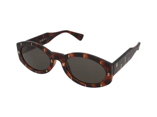 Okulary przeciwsłoneczne Moschino MOS141/S 05L/70 - Okulary przeciwsłoneczne - miniaturka - grafika 1