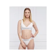 Biustonosze - Versace Biustonosz - miniaturka - grafika 1