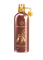 Wody i perfumy damskie - Montale Arabians Musk - miniaturka - grafika 1
