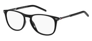 Okulary korekcyjne Tommy Hilfiger TH 1994 807 - Okulary korekcyjne, oprawki, szkła - miniaturka - grafika 1
